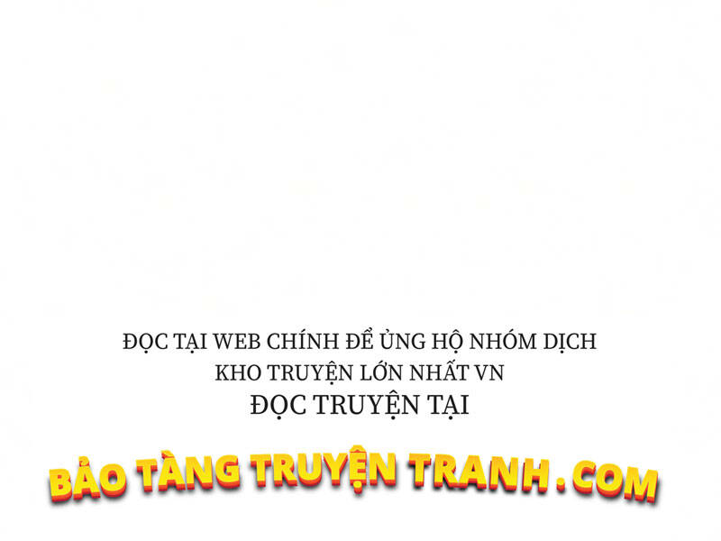 Thiên Ma Phi Thăng Truyện Chap 16 - Next Chap 17