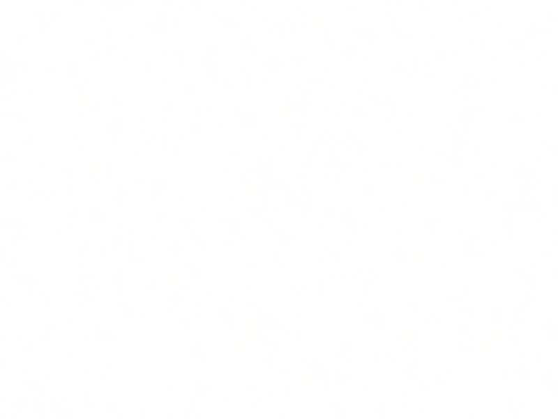 Thiên Ma Phi Thăng Truyện Chap 16 - Next Chap 17