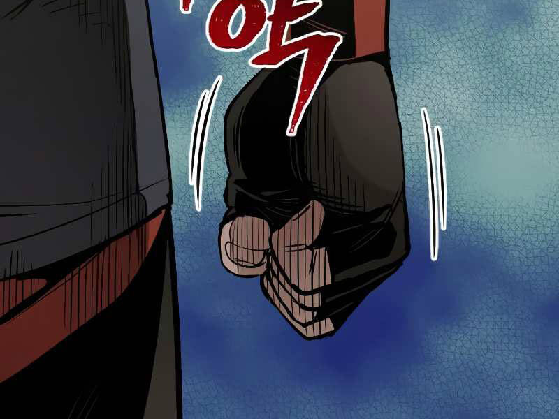 Thiên Ma Phi Thăng Truyện Chap 16 - Next Chap 17