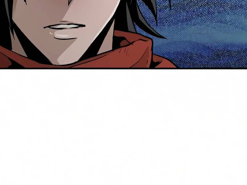 Thiên Ma Phi Thăng Truyện Chap 16 - Next Chap 17