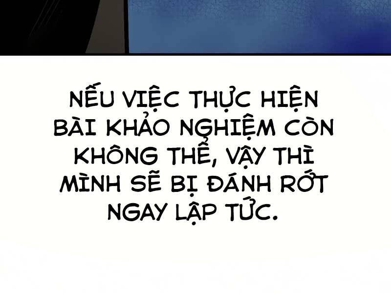 Thiên Ma Phi Thăng Truyện Chap 16 - Next Chap 17