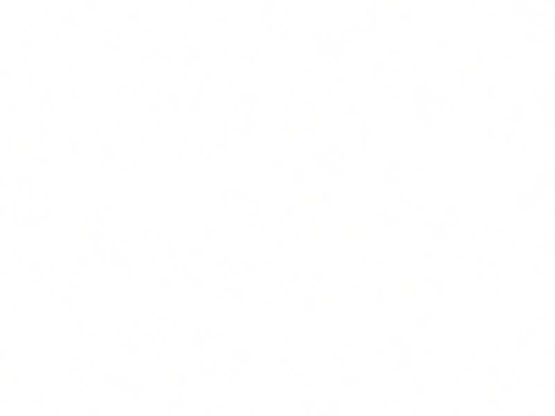 Thiên Ma Phi Thăng Truyện Chap 16 - Next Chap 17