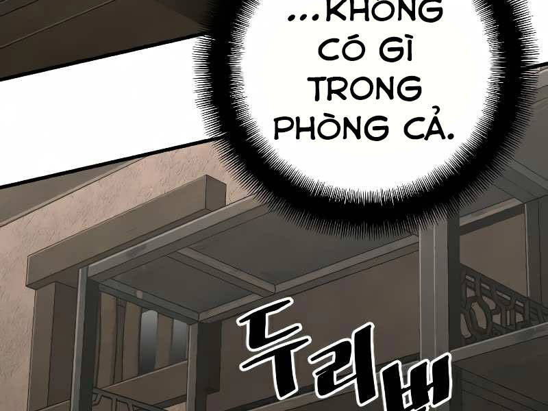 Thiên Ma Phi Thăng Truyện Chap 16 - Next Chap 17