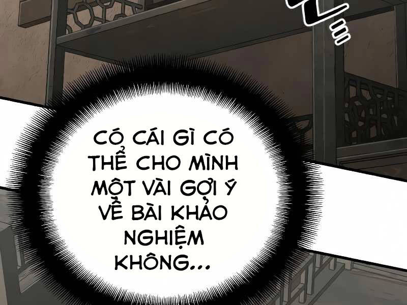 Thiên Ma Phi Thăng Truyện Chap 16 - Next Chap 17