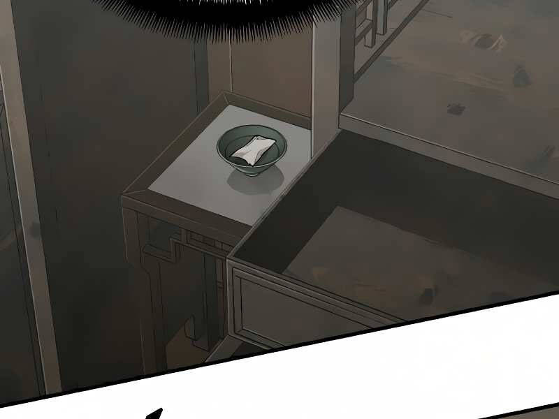 Thiên Ma Phi Thăng Truyện Chap 16 - Next Chap 17