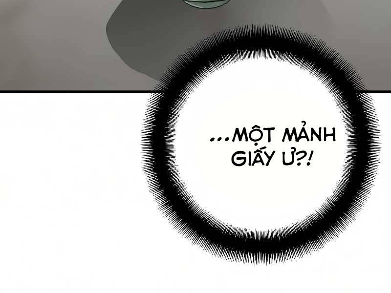 Thiên Ma Phi Thăng Truyện Chap 16 - Next Chap 17