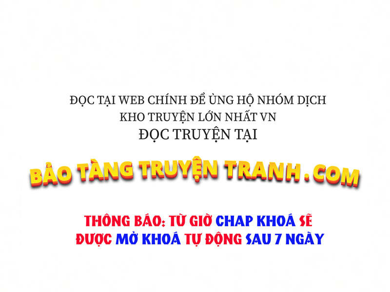 Thiên Ma Phi Thăng Truyện Chap 16 - Next Chap 17