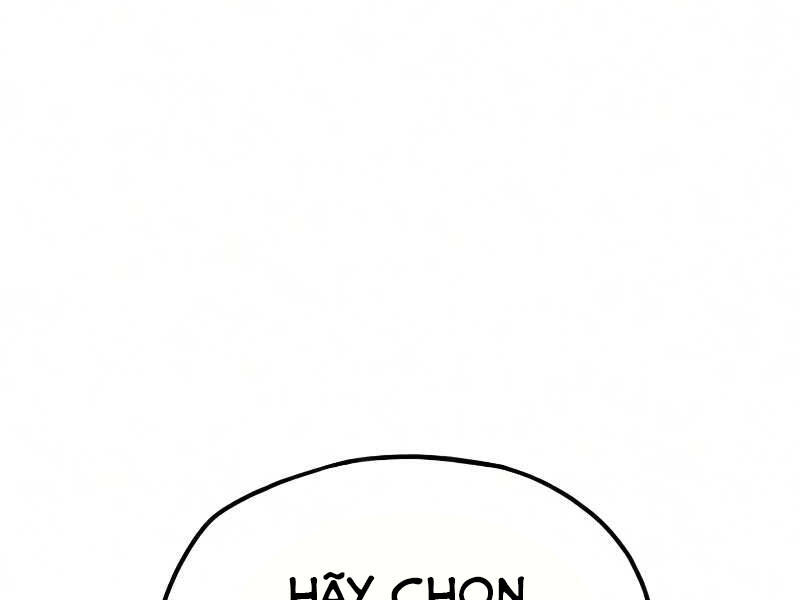 Thiên Ma Phi Thăng Truyện Chap 16 - Next Chap 17