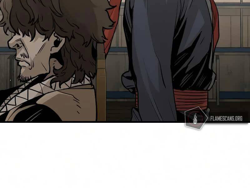 Thiên Ma Phi Thăng Truyện Chap 16 - Next Chap 17