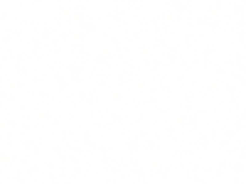 Thiên Ma Phi Thăng Truyện Chap 16 - Next Chap 17