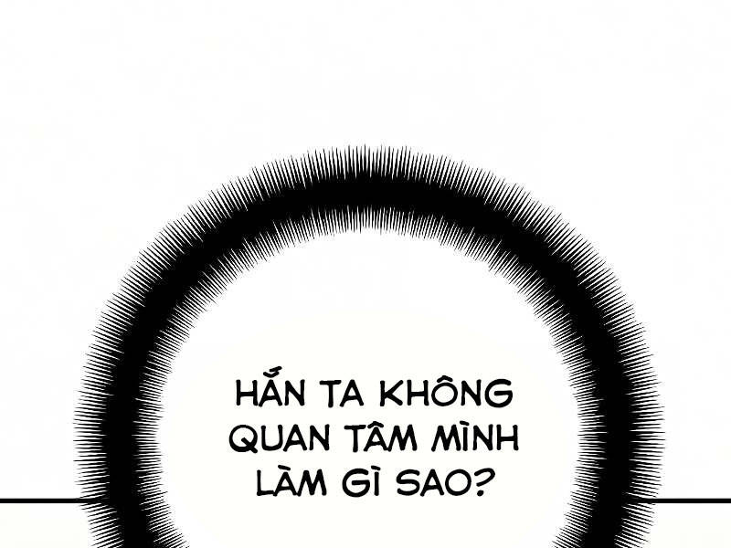 Thiên Ma Phi Thăng Truyện Chap 16 - Next Chap 17