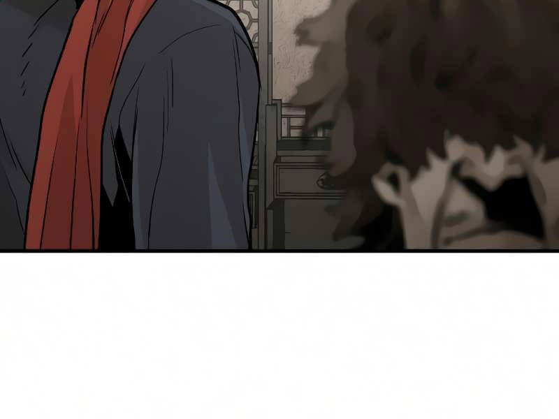 Thiên Ma Phi Thăng Truyện Chap 16 - Next Chap 17