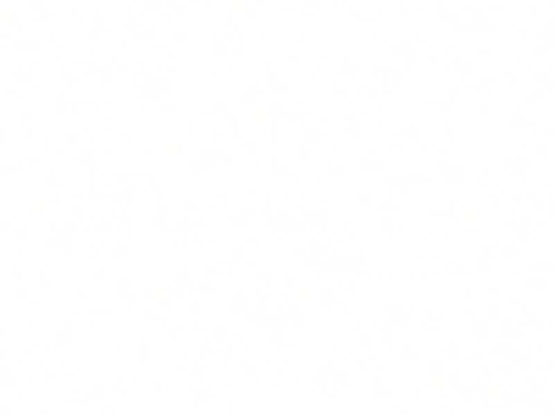 Thiên Ma Phi Thăng Truyện Chap 16 - Next Chap 17