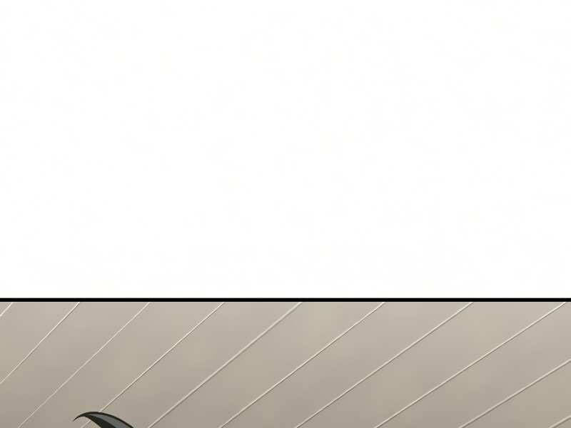 Thiên Ma Phi Thăng Truyện Chap 16 - Next Chap 17