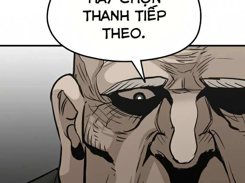 Thiên Ma Phi Thăng Truyện Chap 16 - Next Chap 17