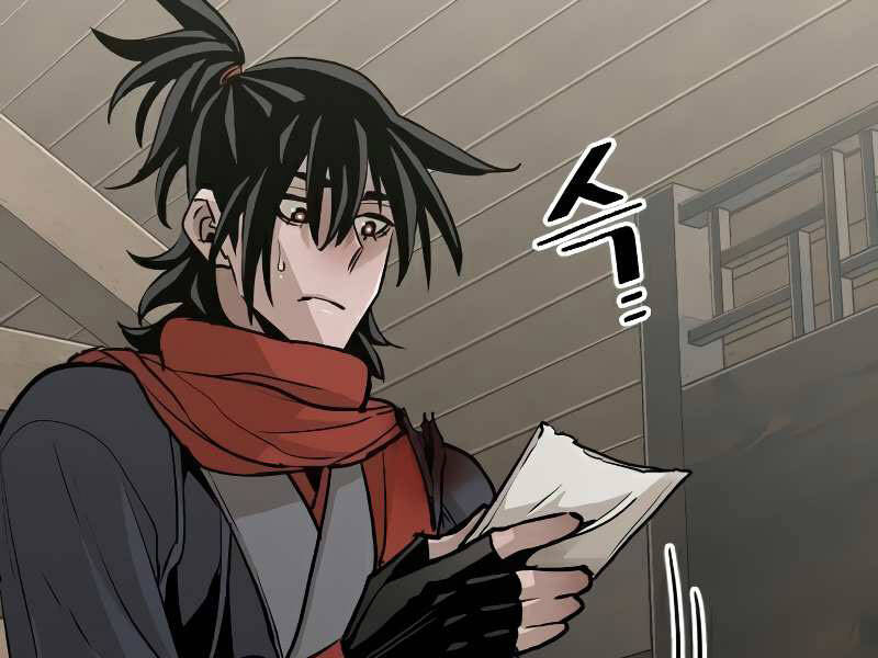 Thiên Ma Phi Thăng Truyện Chap 16 - Next Chap 17