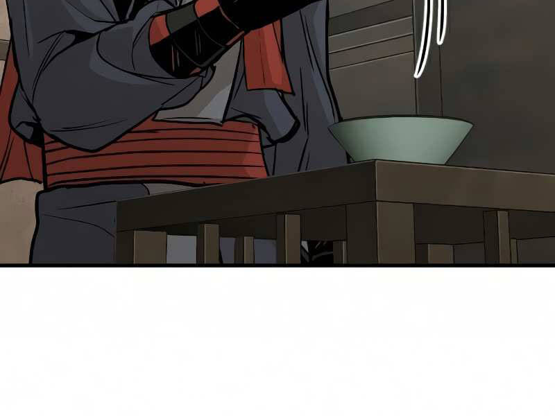 Thiên Ma Phi Thăng Truyện Chap 16 - Next Chap 17