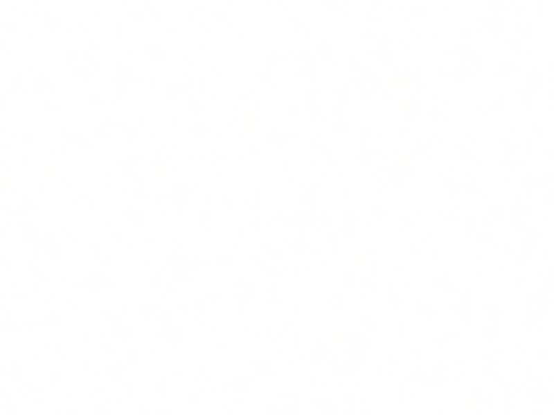 Thiên Ma Phi Thăng Truyện Chap 16 - Next Chap 17