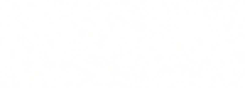 Thiên Ma Phi Thăng Truyện Chap 16 - Next Chap 17