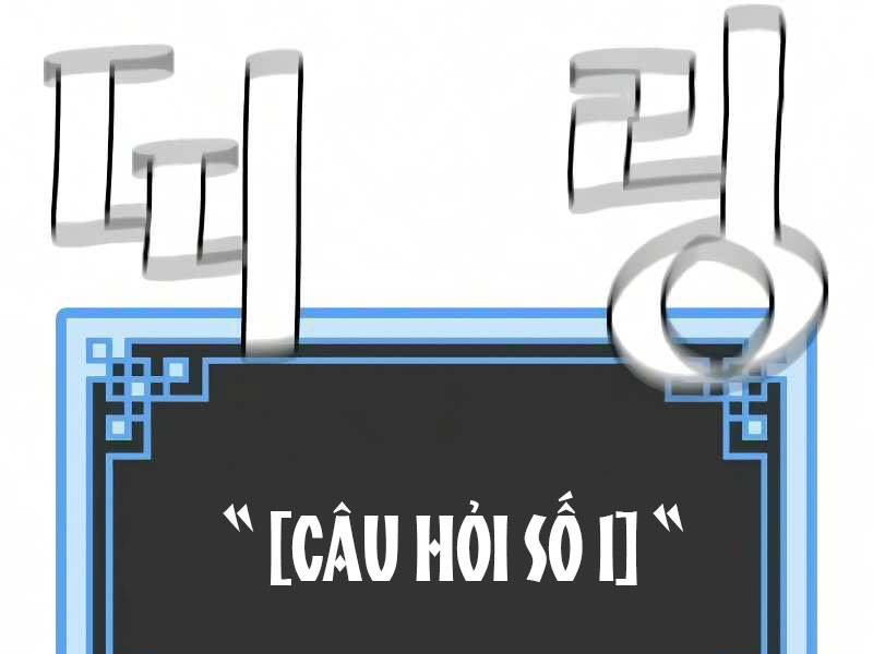 Thiên Ma Phi Thăng Truyện Chap 16 - Next Chap 17