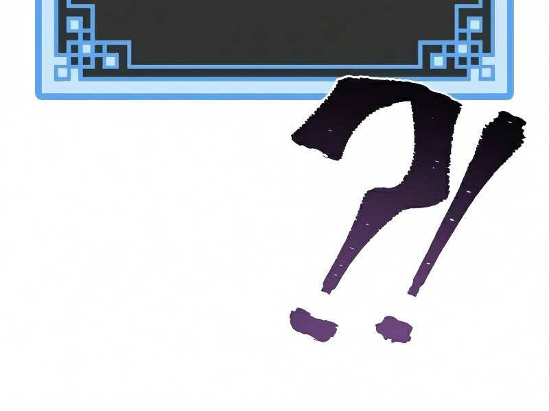 Thiên Ma Phi Thăng Truyện Chap 16 - Next Chap 17