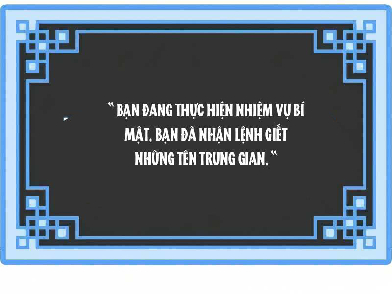 Thiên Ma Phi Thăng Truyện Chap 16 - Next Chap 17