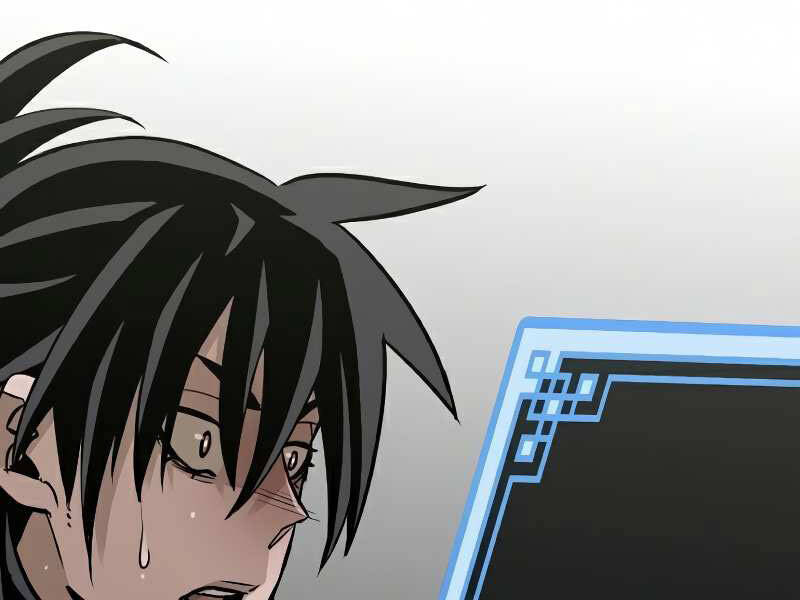 Thiên Ma Phi Thăng Truyện Chap 16 - Next Chap 17