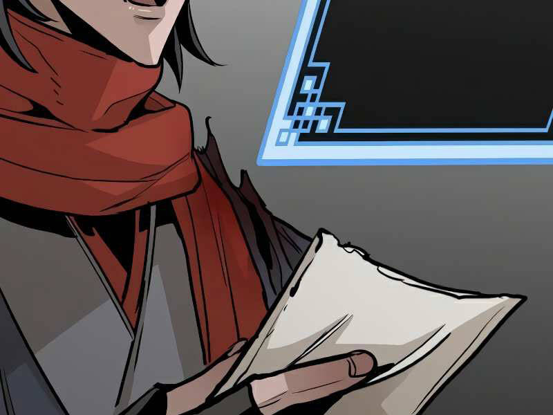 Thiên Ma Phi Thăng Truyện Chap 16 - Next Chap 17