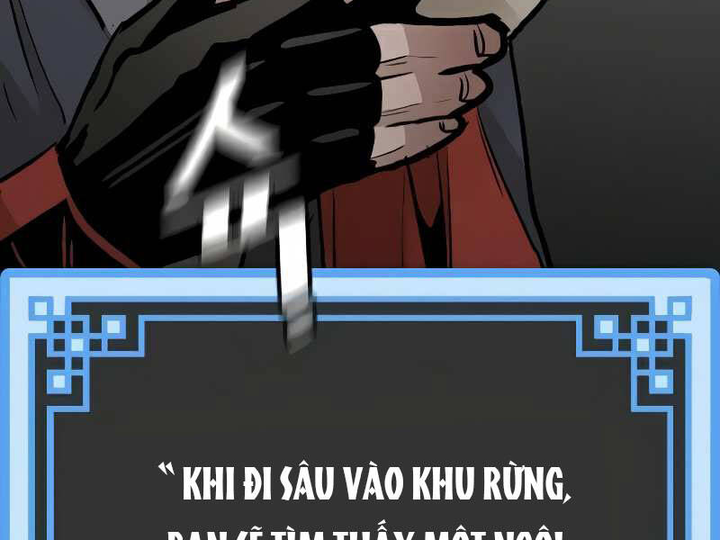 Thiên Ma Phi Thăng Truyện Chap 16 - Next Chap 17