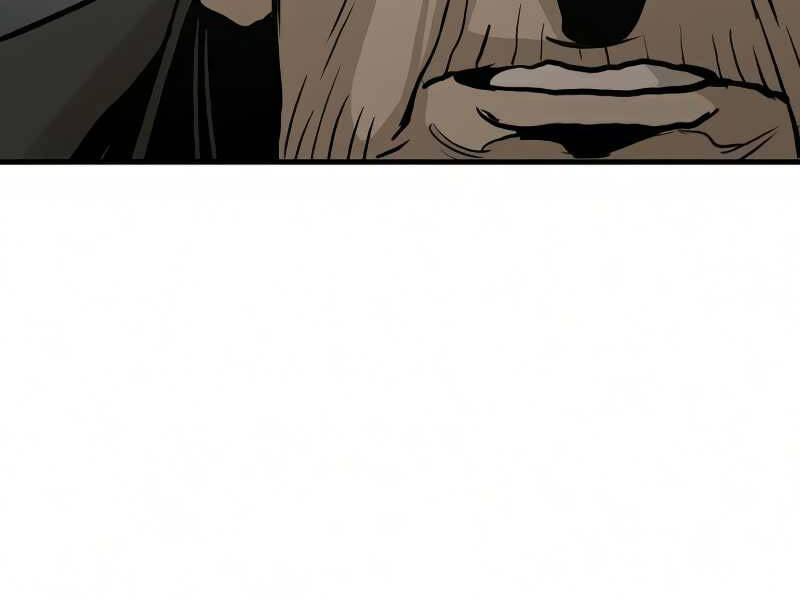 Thiên Ma Phi Thăng Truyện Chap 16 - Next Chap 17