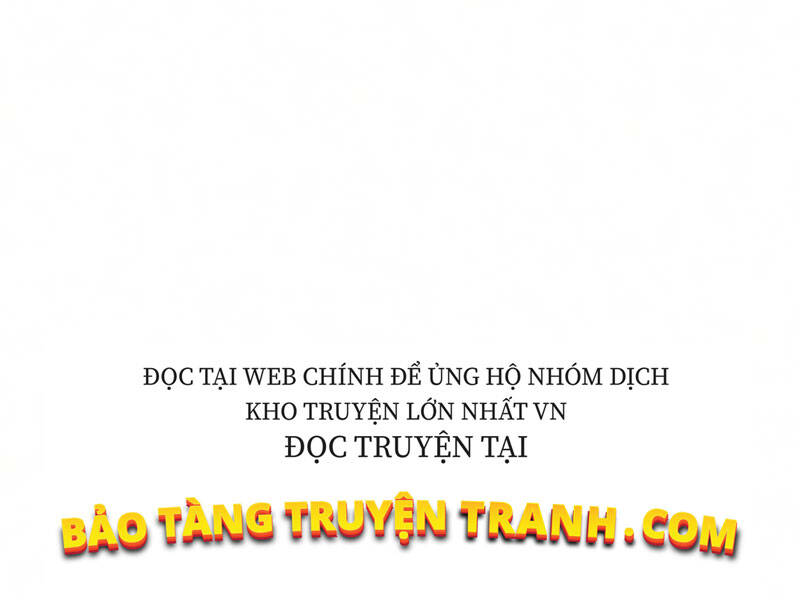 Thiên Ma Phi Thăng Truyện Chap 16 - Next Chap 17