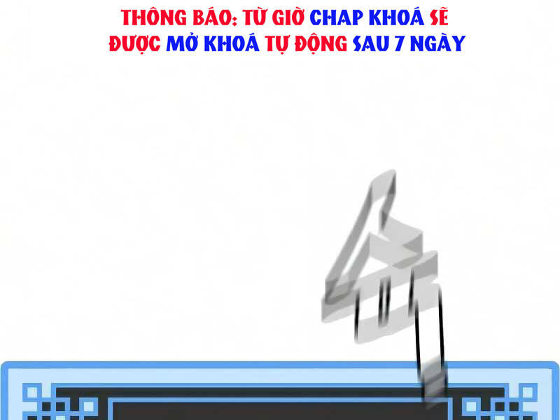 Thiên Ma Phi Thăng Truyện Chap 16 - Next Chap 17