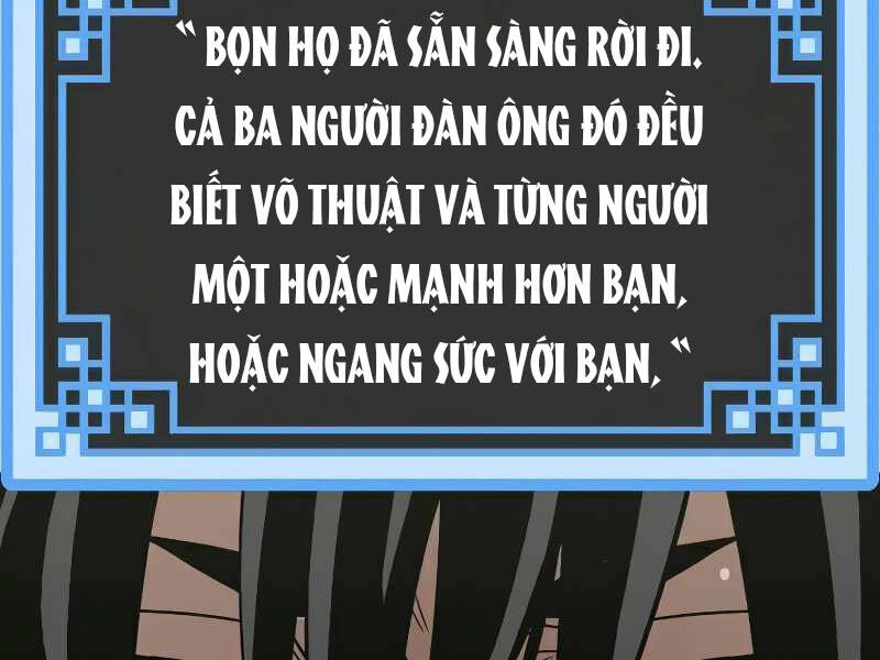 Thiên Ma Phi Thăng Truyện Chap 16 - Next Chap 17