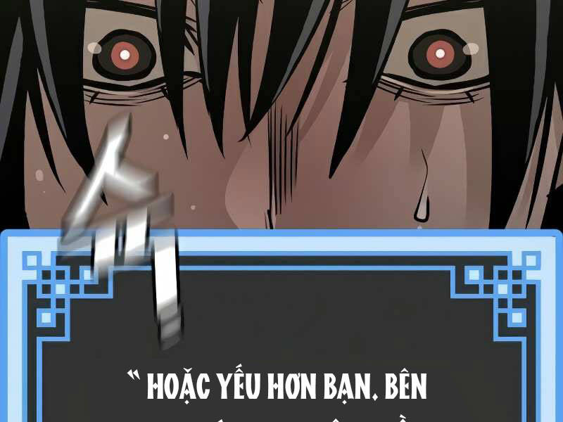 Thiên Ma Phi Thăng Truyện Chap 16 - Next Chap 17