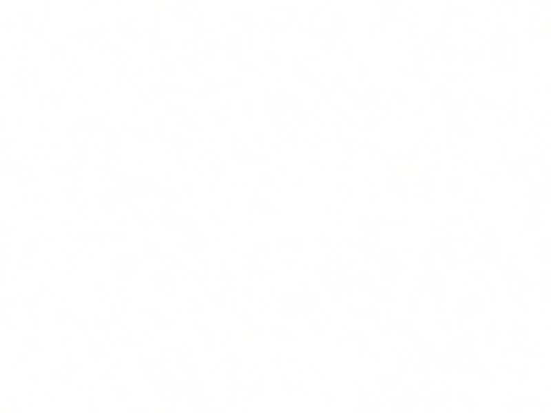 Thiên Ma Phi Thăng Truyện Chap 16 - Next Chap 17