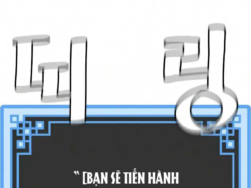 Thiên Ma Phi Thăng Truyện Chap 16 - Next Chap 17