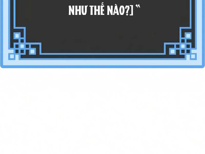 Thiên Ma Phi Thăng Truyện Chap 16 - Next Chap 17