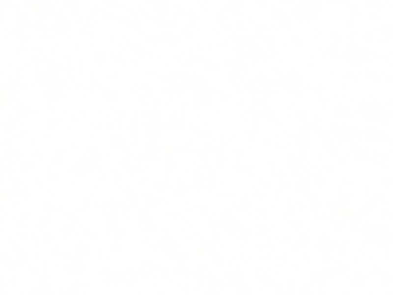 Thiên Ma Phi Thăng Truyện Chap 16 - Next Chap 17