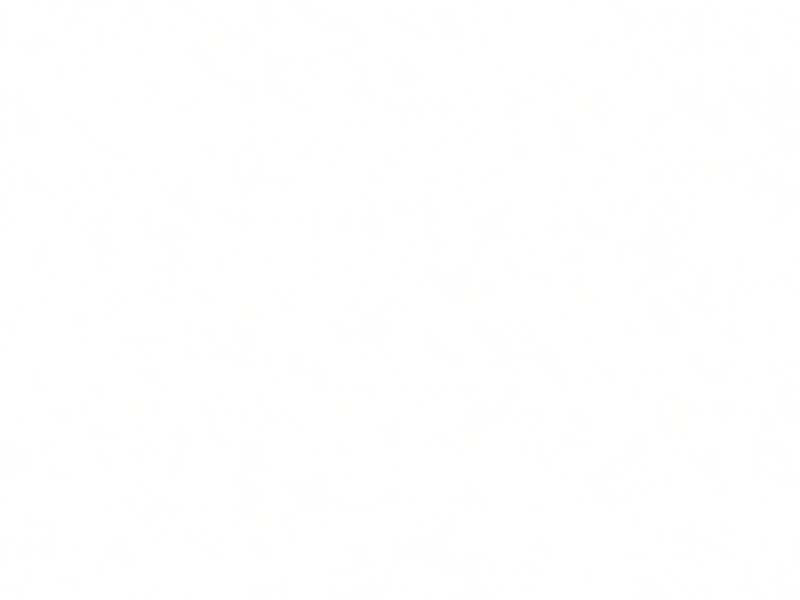 Thiên Ma Phi Thăng Truyện Chap 16 - Next Chap 17