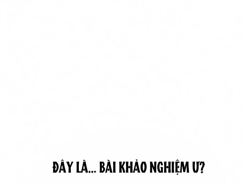 Thiên Ma Phi Thăng Truyện Chap 16 - Next Chap 17