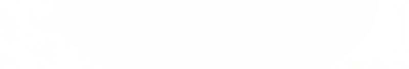 Thiên Ma Phi Thăng Truyện Chap 16 - Next Chap 17