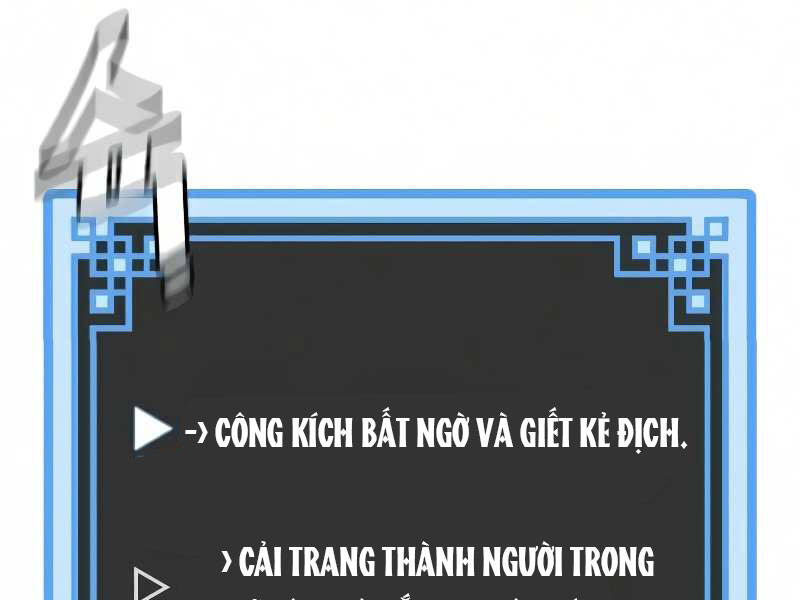 Thiên Ma Phi Thăng Truyện Chap 16 - Next Chap 17