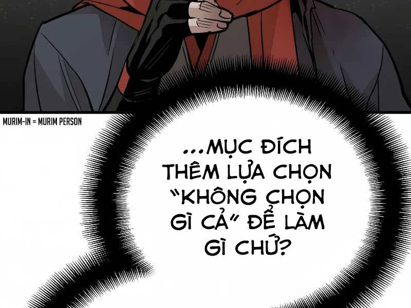 Thiên Ma Phi Thăng Truyện Chap 16 - Next Chap 17