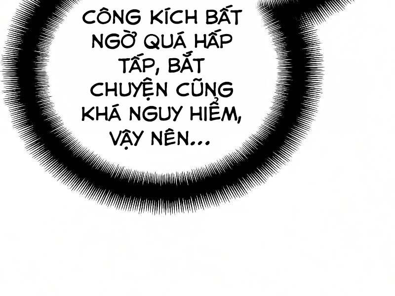 Thiên Ma Phi Thăng Truyện Chap 16 - Next Chap 17