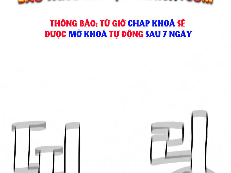Thiên Ma Phi Thăng Truyện Chap 16 - Next Chap 17