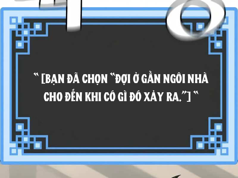 Thiên Ma Phi Thăng Truyện Chap 16 - Next Chap 17