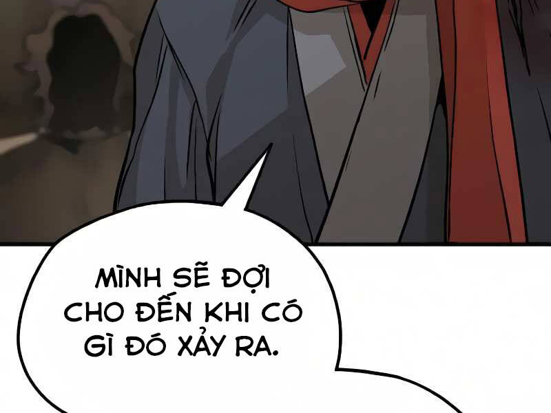 Thiên Ma Phi Thăng Truyện Chap 16 - Next Chap 17
