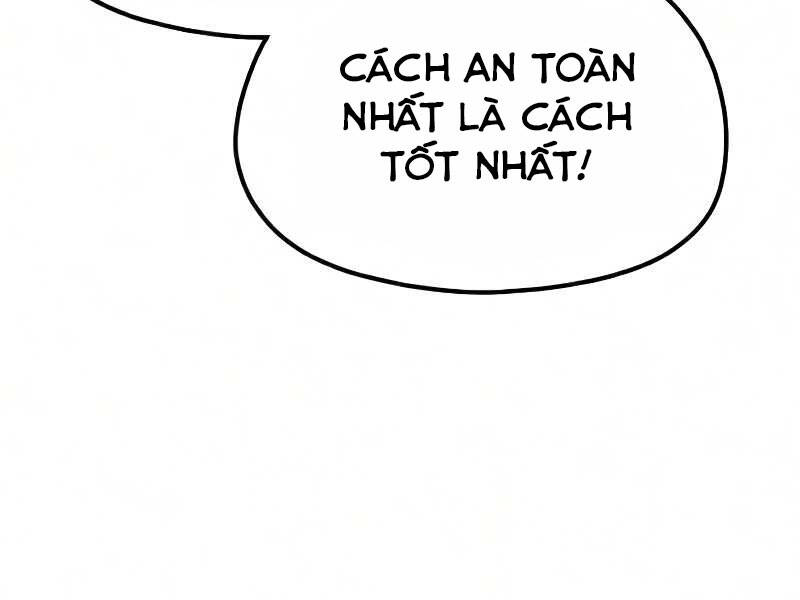 Thiên Ma Phi Thăng Truyện Chap 16 - Next Chap 17