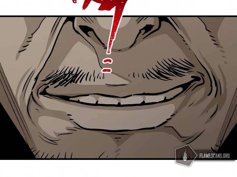 Thiên Ma Phi Thăng Truyện Chap 16 - Next Chap 17