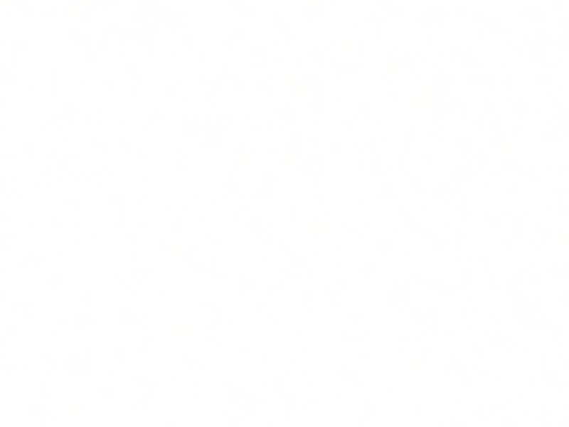 Thiên Ma Phi Thăng Truyện Chap 16 - Next Chap 17